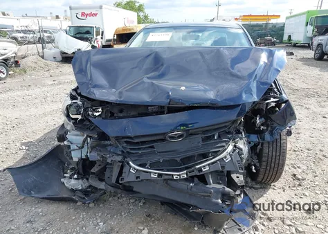 2015 Mazda Mazda3 I Touring from USA, damaged, VIN 3MZBM1V74FM232550